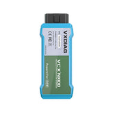 WIFI Version VXDIAG VCX NANO for VW - VXDIAG Official Website